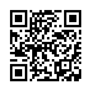 就算他们能在这里修炼提升自己二维码生成