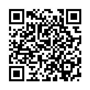 就算他们能够一点一点的磨碎这骸骨山二维码生成