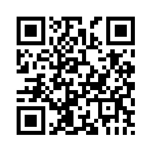 就算他们表面上服气二维码生成