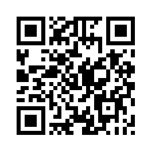 就算他们觉得再怎么不公平二维码生成