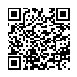 就算他们距离山谷中的精锐战士数百米二维码生成