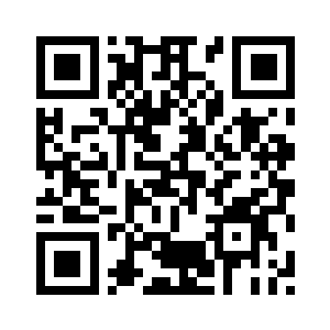 就算他们过所警局里的精英二维码生成