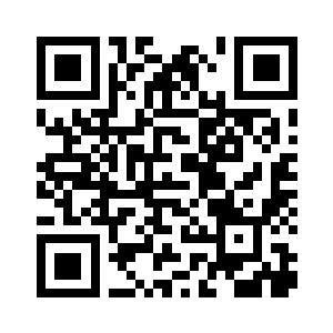 就算他们还愿意跟着他二维码生成