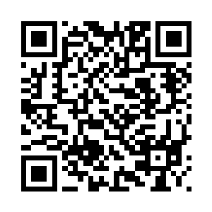 就算他们这一届的第一人也说不定二维码生成