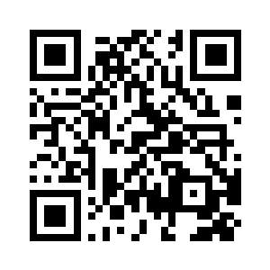 就算他们通敌卖国贩私盐卖武器二维码生成