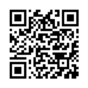 就算他们邀请楚枫他们二维码生成