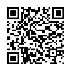 就算他们都感到了一丝危险的气息二维码生成