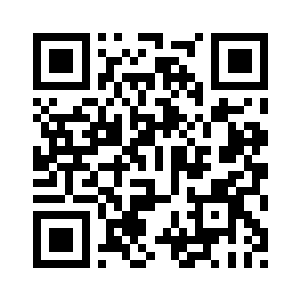 就算他会分心于修行丹道二维码生成