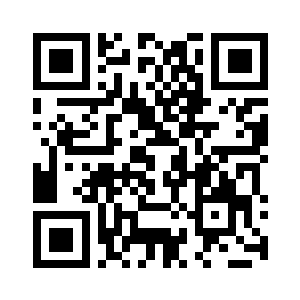 就算他使出自己的三寸不烂之舌二维码生成