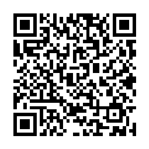 就算他做过实验也无法判断出自己现在的具体位置二维码生成