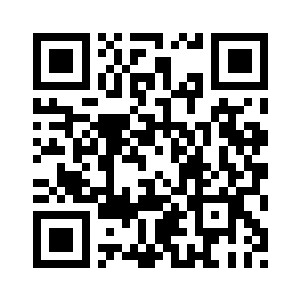 就算他再在临海站稳脚根二维码生成