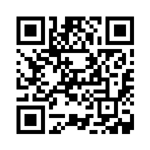 就算他再次发动自己一系的官员二维码生成