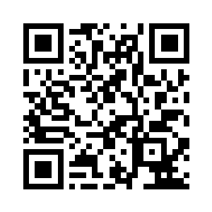 就算他受到在重的伤二维码生成