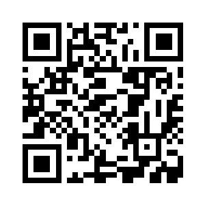 就算他可以过着颠沛流离的生活二维码生成