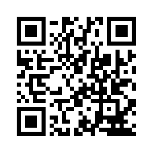 就算他同意辞官归隐二维码生成