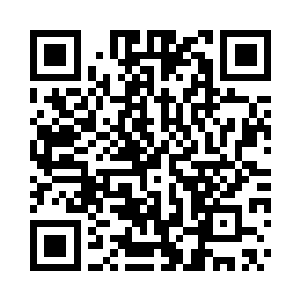 就算他同级别的修行者都要去半条命二维码生成