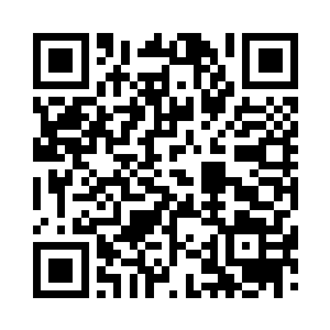 就算他听到他们说他的坏话也只会当没听见二维码生成