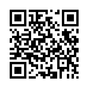 就算他和你是一类人二维码生成