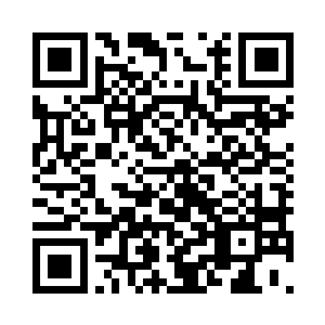就算他和分身有不死不灭身也有陨落的危险二维码生成