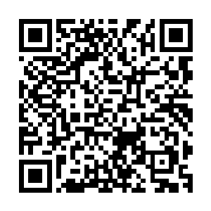就算他和裘恩明知胡莲和尼尔王想要借此削弱白角族的影响力二维码生成