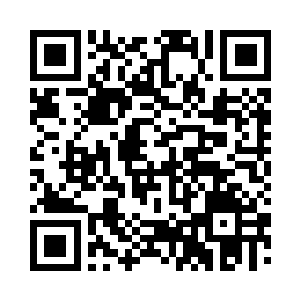 就算他外公真的太皇太后娘家哥的心腹二维码生成