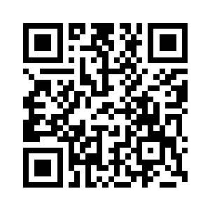 就算他对他们的行为二维码生成