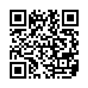 就算他对孟猊本人造成不了伤害二维码生成