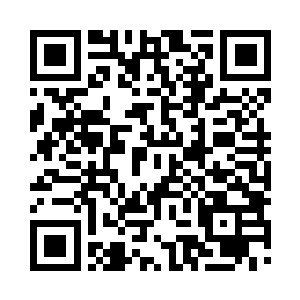 就算他对法剑的第一种清算能力有了抗性二维码生成