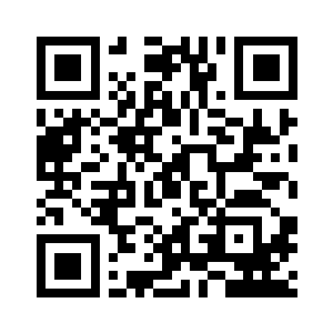 就算他对赵长枪再欣赏二维码生成