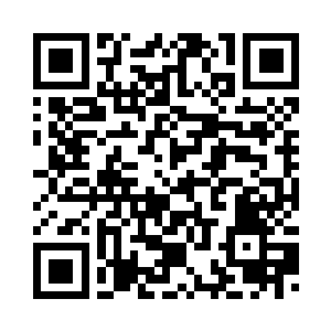 就算他将威胁的内容稍稍改动一番二维码生成