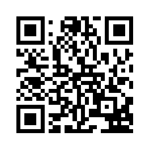 就算他将眼前这三人全杀了二维码生成