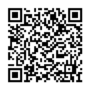 就算他将自己贫瘠的运营和指挥能力发挥到极限二维码生成