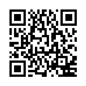 就算他已经将三条青龙收回来了二维码生成