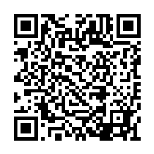 就算他当场不发作过不了多久也会找机会报复的二维码生成