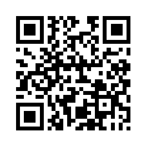 就算他得到了那荀文若的书信二维码生成