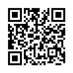 就算他心里再怎么不愿意二维码生成