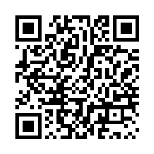 就算他必须一个人去西门世家也没有什么关系二维码生成