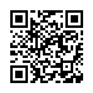 就算他快速爬出去了一段距离二维码生成