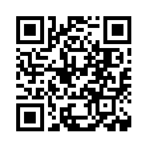 就算他成为了大秦帝国的皇帝二维码生成