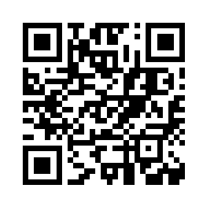 就算他成了新的宠物又有什么二维码生成