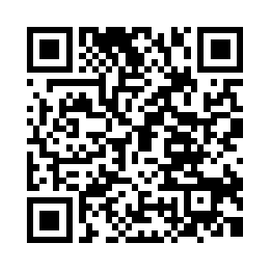 就算他把秦芳的各种罪证摆在他们面前二维码生成