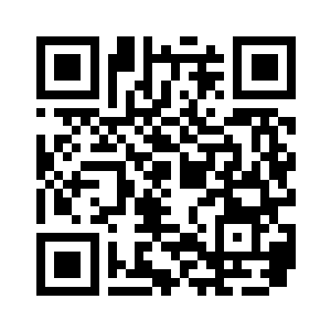 就算他攀上什么有钱有势的关系二维码生成