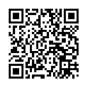 就算他放着各种豪华的影音设备不用二维码生成