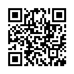 就算他无法飞升仙界二维码生成