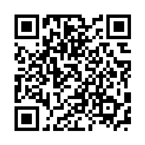 就算他是为了把自己的公司卖个好价钱二维码生成