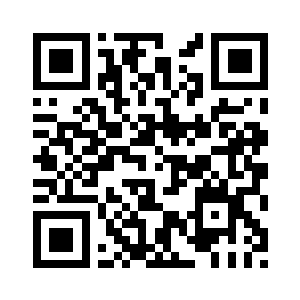 就算他是八重宗师又如何二维码生成