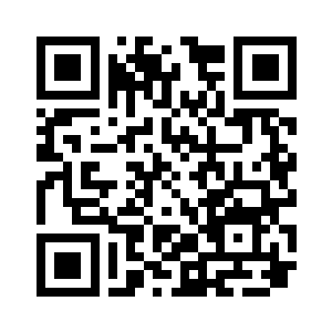 就算他是城主府的少爷又如何二维码生成