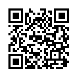 就算他是第一星域的领袖二维码生成