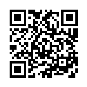 就算他暂时还没有办法解决二维码生成