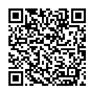 就算他最终没有找到机会把现成的万愈丹偷塞进丹炉二维码生成